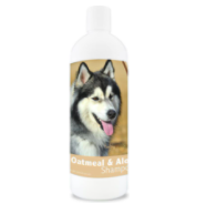 5 Best Dog Shampoo (Buying Guide) best dog shampoo