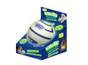 Top 10 Toys for Husky Puppy (Buying Guide) - Huskypuppiemag! Siberian Husky Puppies