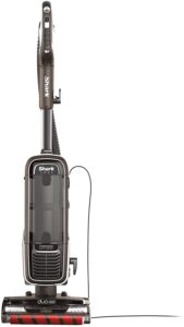best vacuum for Huskies - shark vacuum - HuskyPuppieMag.com