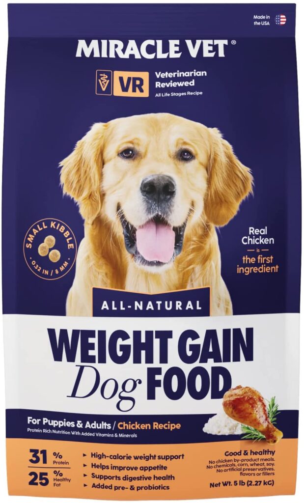 Best Dog Food for Huskies Huskies to Gain Weight,Dog food for huskies
