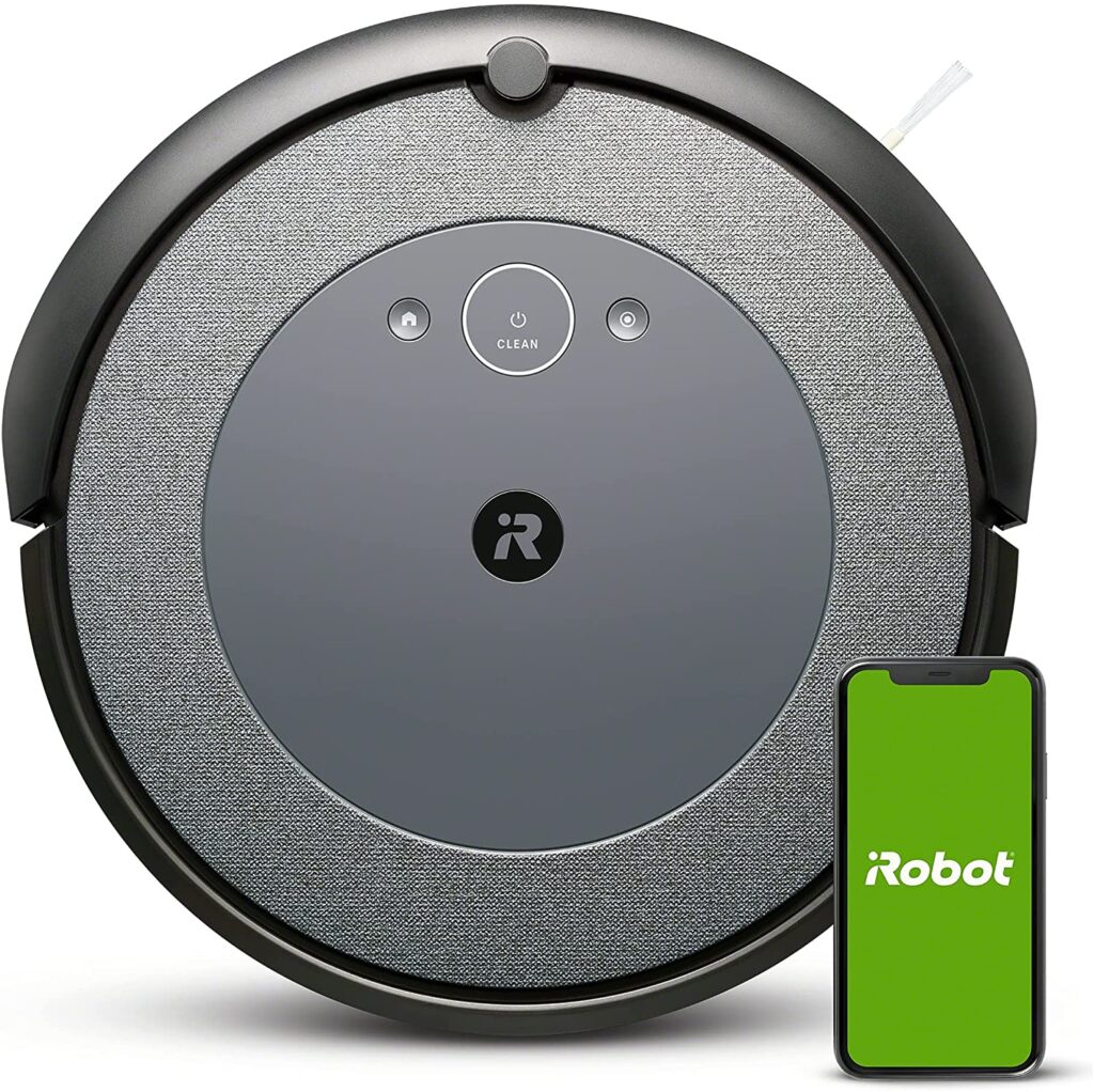 8 Best Robot Vacuums For Husky Hair On Your Home best robot vacuum for husky hair
