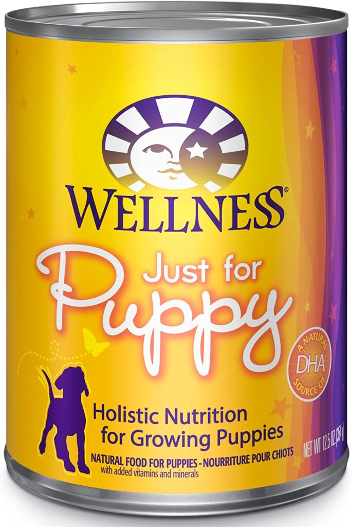 Best Wet Food For Husky Puppy – Our Top 5 Picks! best wet food for husky puppy
