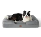 Top 10 Husky Puppy Beds: Your Supreme Guide by Husky Puppie Mag Husky Puppy
