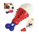 Best Toys for Husky Puppy (Buying Guide) Best Toys for Husky Puppy