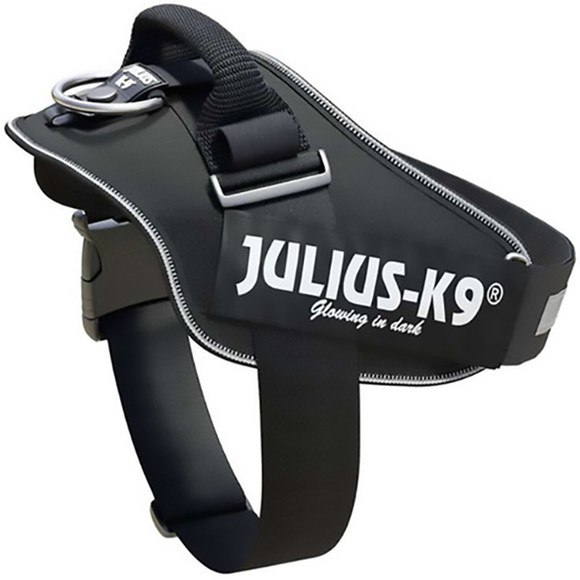 Julius-K9 IDC Powerharness